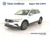 Volkswagen Tiguan 2.0 tdi life 122cv