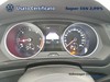 Volkswagen Tiguan 2.0 tdi life 122cv