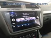 Volkswagen Tiguan 2.0 tdi life 122cv
