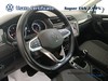 Volkswagen Tiguan 2.0 tdi life 122cv