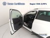 Volkswagen Tiguan 2.0 tdi life 122cv
