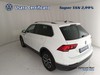 Volkswagen Tiguan 2.0 tdi life 122cv