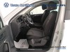 Volkswagen Tiguan 2.0 tdi life 122cv