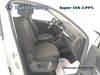 Volkswagen Tiguan 2.0 tdi life 122cv