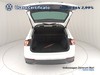 Volkswagen Tiguan 2.0 tdi life 122cv
