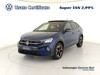 Volkswagen Taigo 1.0 tsi r-line 115cv