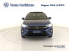 Volkswagen Taigo 1.0 tsi r-line 115cv