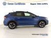 Volkswagen Taigo 1.0 tsi r-line 115cv