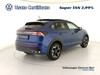 Volkswagen Taigo 1.0 tsi r-line 115cv