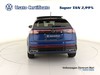 Volkswagen Taigo 1.0 tsi r-line 115cv