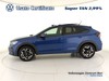 Volkswagen Taigo 1.0 tsi r-line 115cv