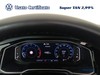 Volkswagen Taigo 1.0 tsi r-line 115cv