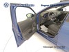 Volkswagen Taigo 1.0 tsi r-line 115cv