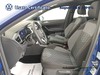 Volkswagen Taigo 1.0 tsi r-line 115cv