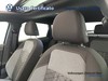 Volkswagen Taigo 1.0 tsi r-line 115cv
