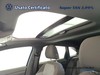 Volkswagen Taigo 1.0 tsi r-line 115cv