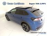 Volkswagen Taigo 1.0 tsi r-line 115cv