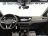 Volkswagen Taigo 1.0 tsi r-line 115cv