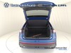 Volkswagen Taigo 1.0 tsi r-line 115cv
