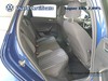 Volkswagen Taigo 1.0 tsi r-line 115cv