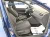 Volkswagen Taigo 1.0 tsi r-line 115cv
