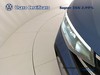 Volkswagen Taigo 1.0 tsi r-line 115cv