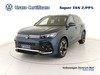 Volkswagen Tiguan 2.0 tdi r-line 150cv dsg