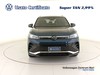Volkswagen Tiguan 2.0 tdi r-line 150cv dsg
