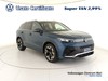 Volkswagen Tiguan 2.0 tdi r-line 150cv dsg
