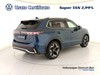 Volkswagen Tiguan 2.0 tdi r-line 150cv dsg