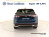 Volkswagen Tiguan 2.0 tdi r-line 150cv dsg