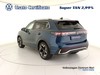 Volkswagen Tiguan 2.0 tdi r-line 150cv dsg