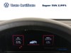 Volkswagen Tiguan 2.0 tdi r-line 150cv dsg