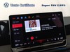 Volkswagen Tiguan 2.0 tdi r-line 150cv dsg