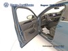 Volkswagen Tiguan 2.0 tdi r-line 150cv dsg
