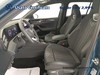 Volkswagen Tiguan 2.0 tdi r-line 150cv dsg