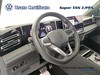 Volkswagen Tiguan 2.0 tdi r-line 150cv dsg