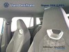 Volkswagen Tiguan 2.0 tdi r-line 150cv dsg