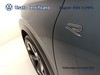 Volkswagen Tiguan 2.0 tdi r-line 150cv dsg