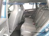 Volkswagen Tiguan 2.0 tdi r-line 150cv dsg