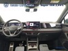 Volkswagen Tiguan 2.0 tdi r-line 150cv dsg