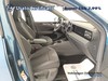 Volkswagen Tiguan 2.0 tdi r-line 150cv dsg