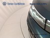 Volkswagen Tiguan 2.0 tdi r-line 150cv dsg