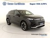 Volkswagen Tiguan 2.0 tdi r-line 150cv dsg