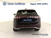 Volkswagen Tiguan 2.0 tdi r-line 150cv dsg