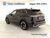 Volkswagen Tiguan 2.0 tdi r-line 150cv dsg