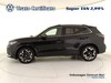Volkswagen Tiguan 2.0 tdi r-line 150cv dsg