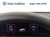 Volkswagen Tiguan 2.0 tdi r-line 150cv dsg