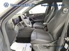 Volkswagen Tiguan 2.0 tdi r-line 150cv dsg