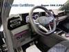 Volkswagen Tiguan 2.0 tdi r-line 150cv dsg